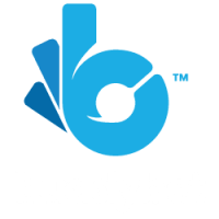 Buddybet-Footer-Logo