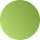 Green-Circle