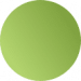 Green-Circle Green-Circle
