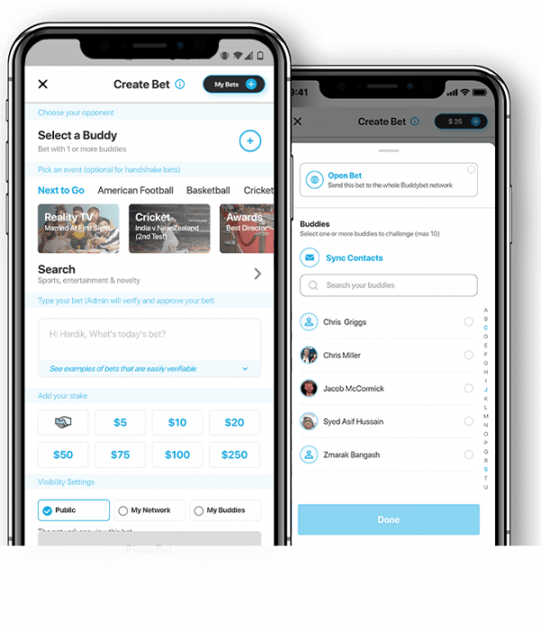 PHONE-IMAGE-MOCKUP-2
