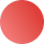 Red-Circle