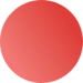 Red-Circle