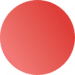 Red-Circle Red-Circle