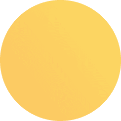 Yellow Yellow