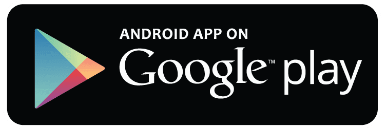 BetBuffoon Review: Het Verrassende Online Casino Spel voor Nederlandse Spelers